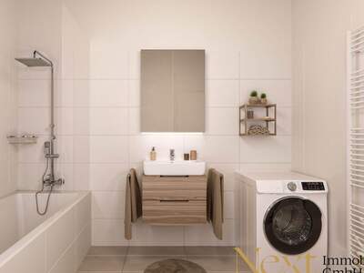 Wohnung kaufen in 4810 Gmunden (Bild 4)