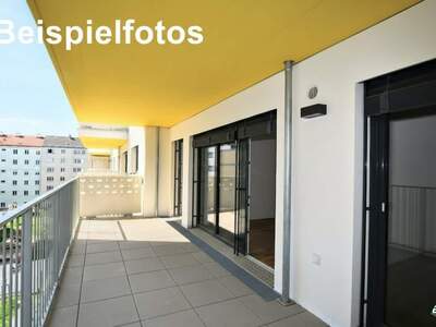 Mietwohnung in 1030 Wien