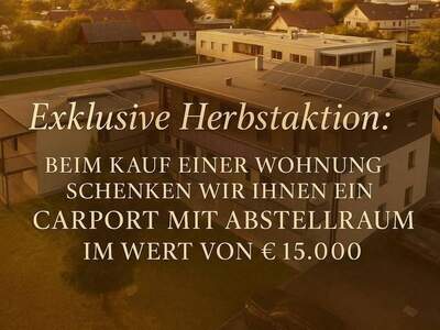 Wohnung kaufen in 9581 Ledenitzen