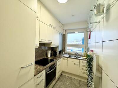 Wohnung mit Balkon kaufen in 8053 Graz (Bild 3)