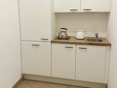 Wohnung kaufen in 1180 Wien (Bild 5)