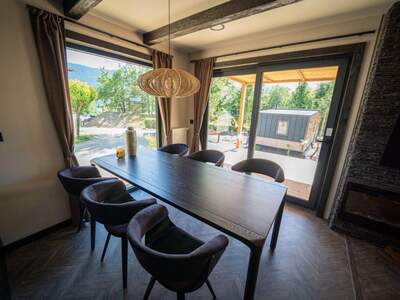 Gewerbeobjekt kaufen in 9620 Presseggen (Bild 5)