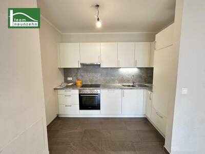 Terrassenwohnung mieten in 2320 Schwechat (Bild 4)