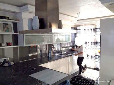 Einfamilienhaus kaufen in 2333 Leopoldsdorf (Bild 2)