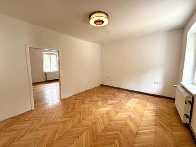 Wohnung kaufen in 9130 Poggersdorf (Bild 2)