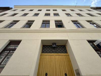 Wohnung kaufen in 1030 Wien (Bild 1)