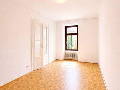 Terrassenwohnung kaufen in 1020 Wien (Bild 4)