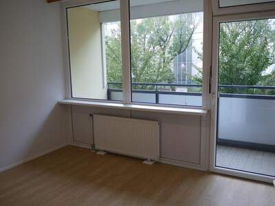 Apartment provisionsfrei mieten in 8010 Graz