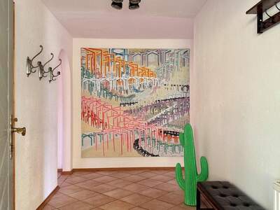 Terrassenwohnung mieten in 5340 St. Gilgen (Bild 3)