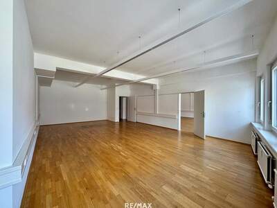 Gewerbeobjekt mieten in 8750 Judenburg (Bild 2)