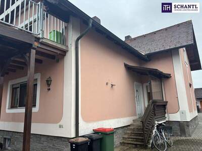 Wohnanlage kaufen in 8054 Seiersberg (Bild 3)