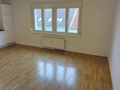 Wohnung mieten in 8020 Graz