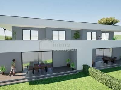 Eigentumswohnung in 4692 Niederthalheim