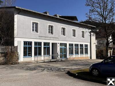 Gewerbeobjekt mieten in 3270 Scheibbs (Bild 2)