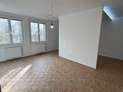 Wohnung mieten in 1020 Wien