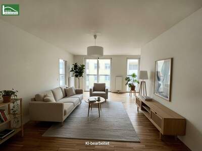 Wohnung mieten in 1030 Wien