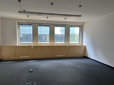 Gewerbeobjekt mieten in 1050 Wien (Bild 5)