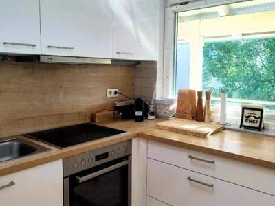 Mietwohnung provisionsfrei in 8010 Graz