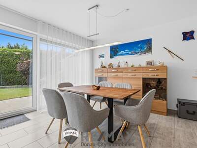 Terrassenwohnung kaufen in 2201 Gerasdorf (Bild 1)