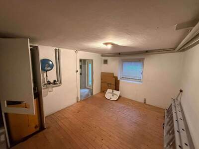 Büro / Praxis mieten in 4030 Linz (Bild 4)