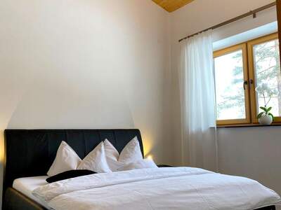 Haus mit Garten kaufen in 6105 Weidach (Bild 4)