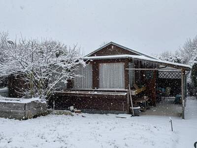 Grundstück kaufen in 2514 Traiskirchen (Bild 1)