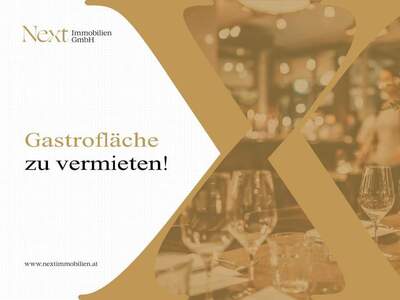 Gewerbeobjekt mieten in 4050 Traun