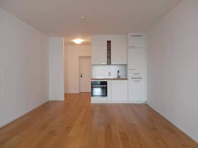 Mietwohnung in 4040 Linz