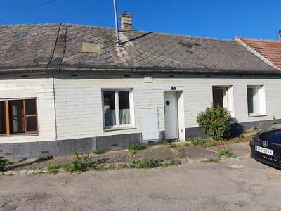 Einfamilienhaus kaufen in 2225 Zistersdorf (Bild 2)