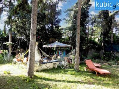 Grundstück kaufen in 1220 Wien