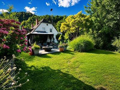 Haus kaufen in 8020 Graz