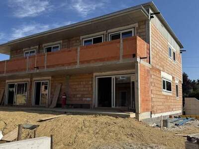 Wohnung kaufen in 4491 Niederneukirchen