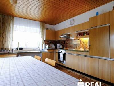 Einfamilienhaus kaufen in 4941 Mehrnbach (Bild 5)