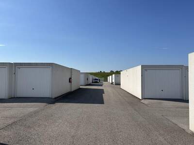 Immobilie kaufen in 4063 Hörsching (Bild 5)