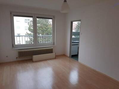 Apartment provisionsfrei mieten in 1100 Wien
