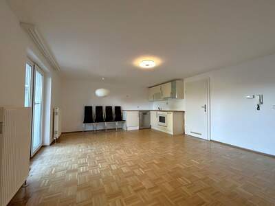 Wohnung mieten in 4852 Weyregg (Bild 2)