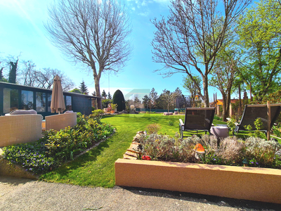 Einfamilienhaus kaufen in 2401 Fischamend (Bild 1)