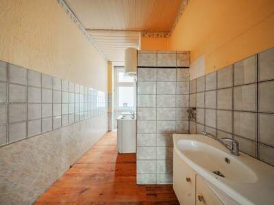 Wohnung kaufen in 1020 Wien (Bild 5)