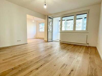 Wohnung kaufen in 8010 Graz