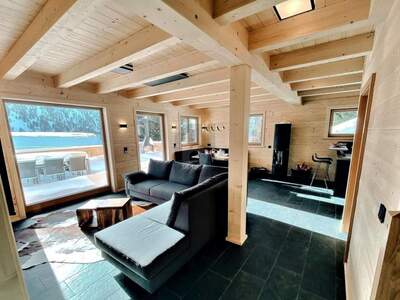 Chalet kaufen in 9564 Patergassen (Bild 5)