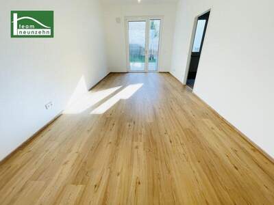 Büro / Praxis kaufen in 1140 Wien (Bild 3)