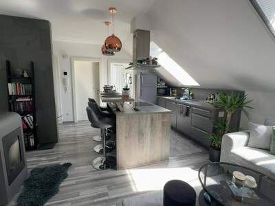 Wohnung provisionsfrei mieten in 2700 Wiener Neustadt