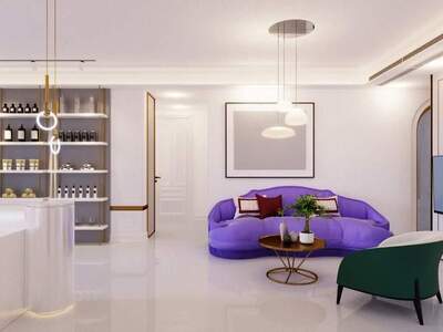 Gewerbeobjekt mieten in 1010 Wien