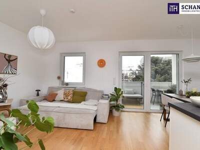 Mietwohnung in 8020 Graz