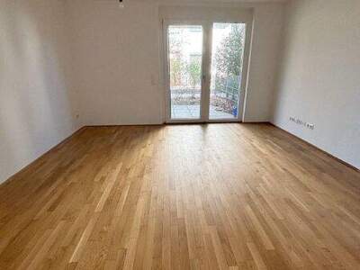 Terrassenwohnung kaufen in 1210 Wien (Bild 2)