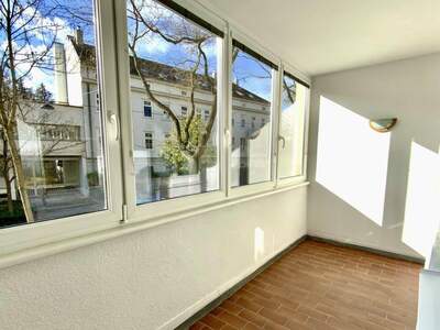 Wohnung mieten in 1130 Wien