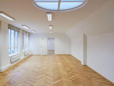 Gewerbeobjekt mieten in 1050 Wien (Bild 1)