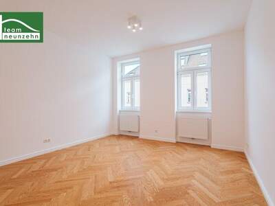 Eigentumswohnung in 1100 Wien (Bild 1)