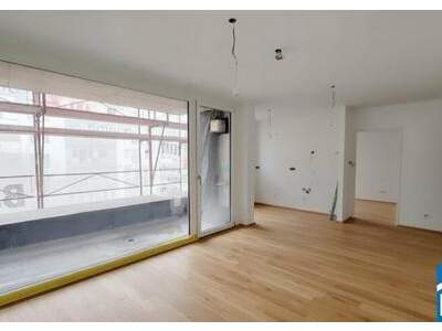 Mietwohnung in 1210 Wien