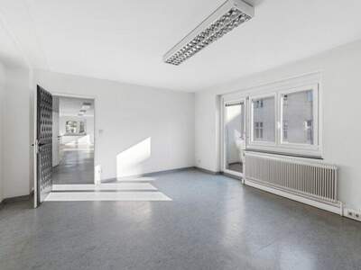 Büro / Praxis mieten in 1130 Wien (Bild 3)